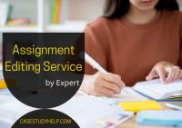 Assignment Help in Queensland by CQU Experts image 3